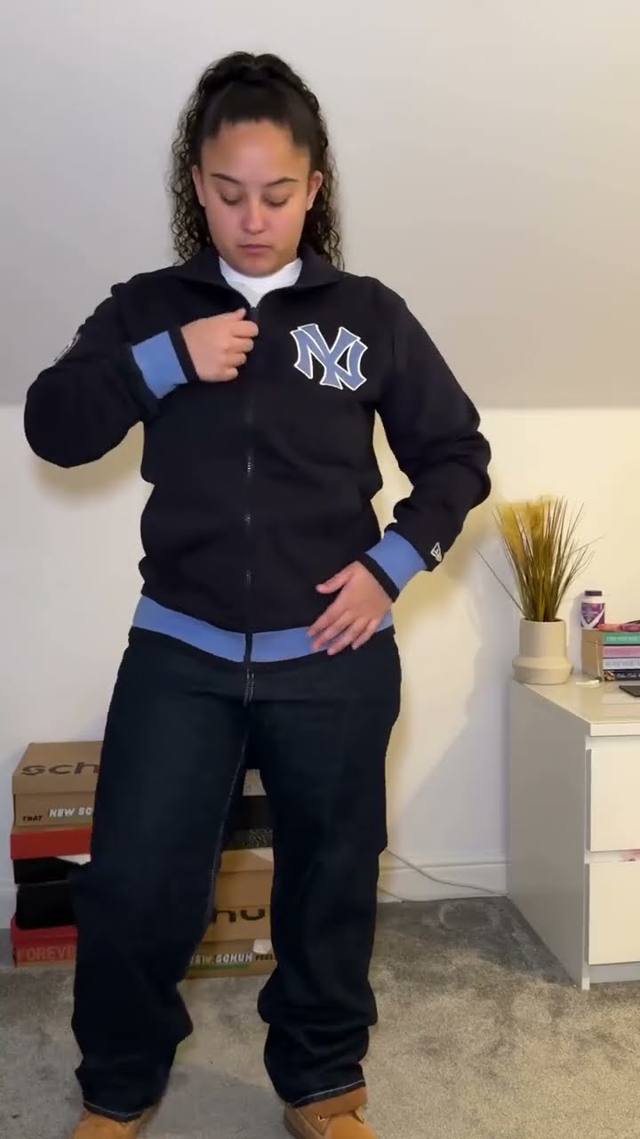 对手间维持