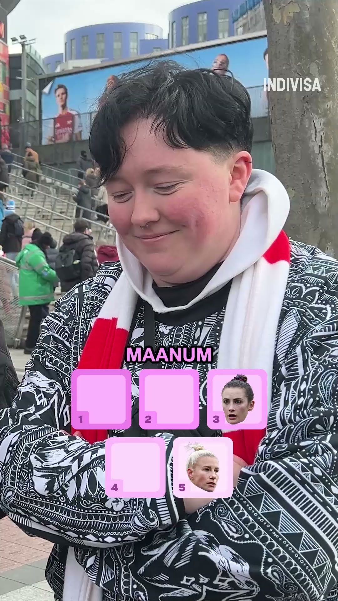 中超联赛的