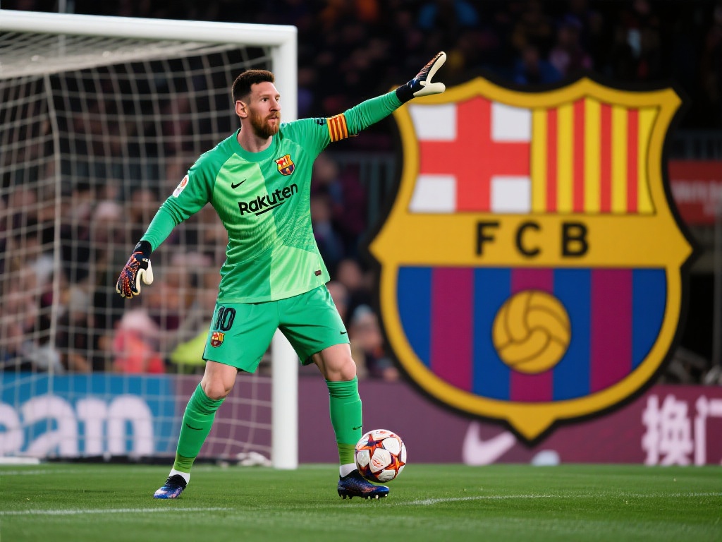 球星齐达内 球星齐达内