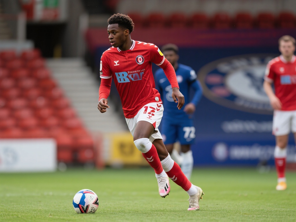 轻球星做出 轻球星做出