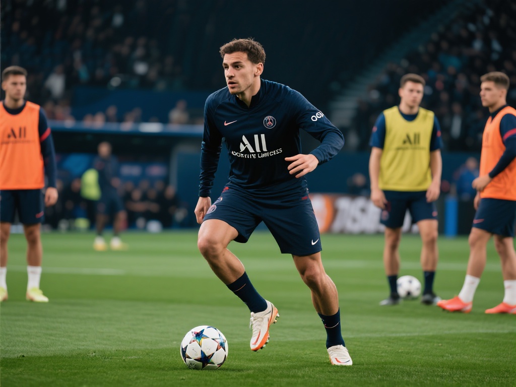 高强度的体 高强度的体