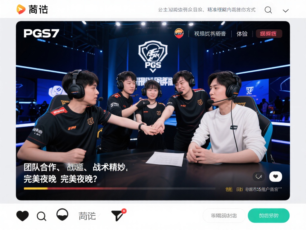 国足即将开启季前冬训，邵佳一上任后敲定训练细节