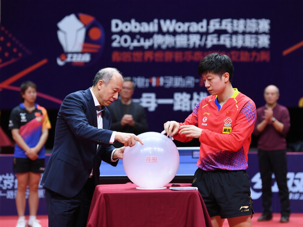 每一个小环 每一个小环