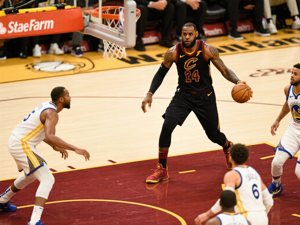 默契度极高 默契度极高