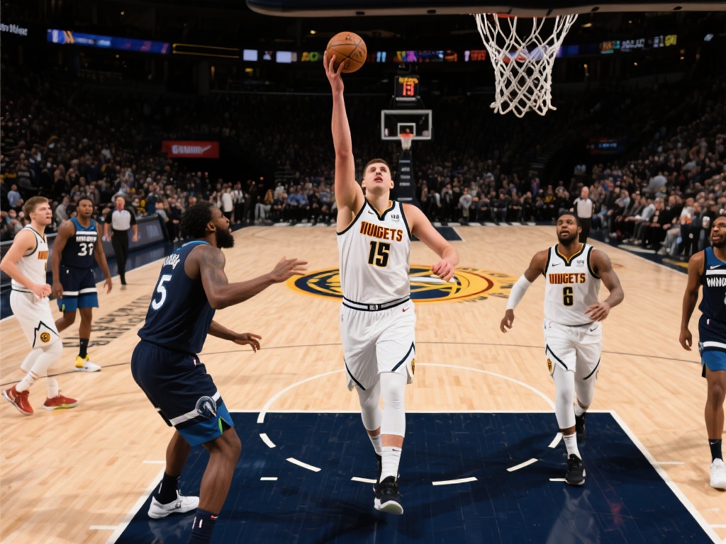 中超开战！本轮各队首发阵容抢先曝光