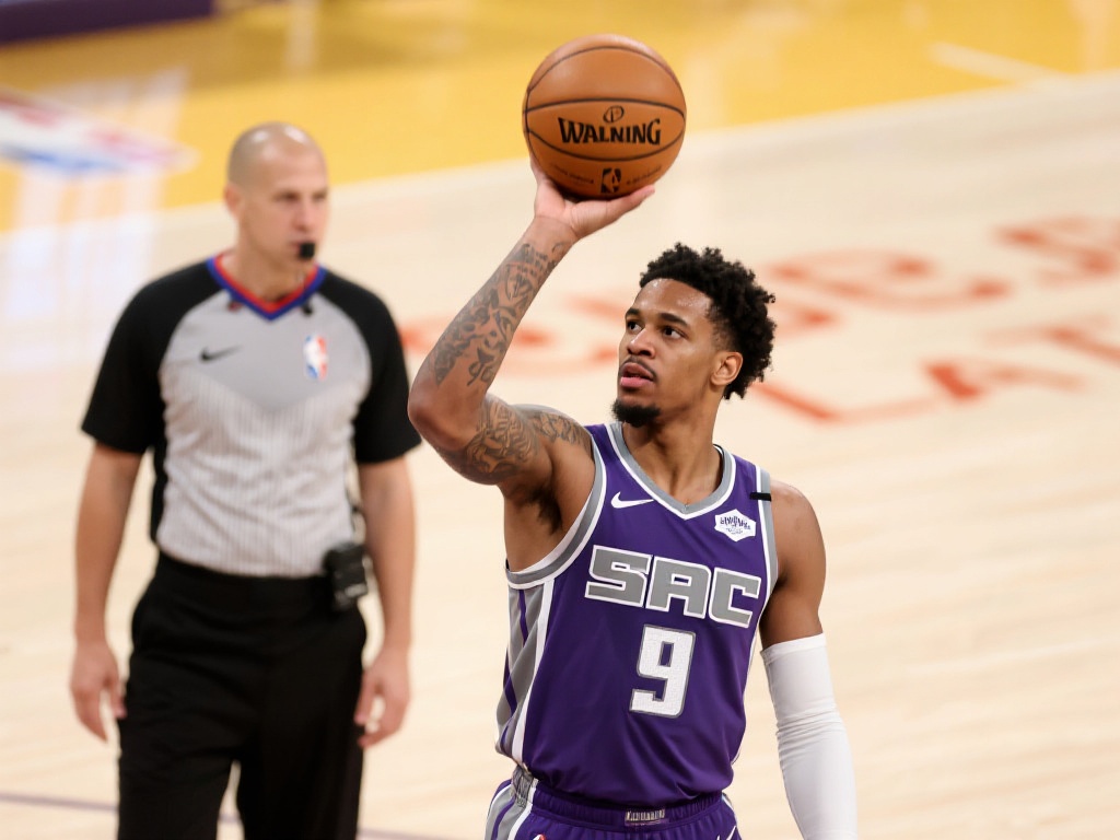 直接影响积 直接影响积