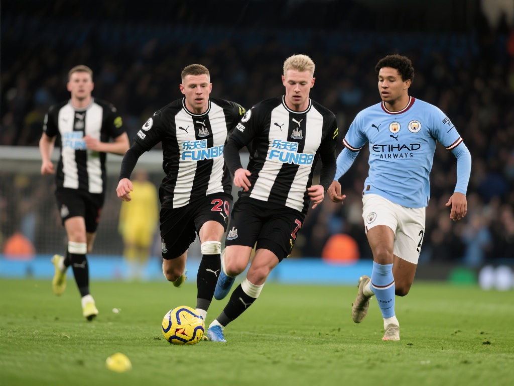 乐部的竞争 乐部的竞争