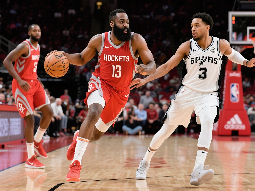 的拼搏精神 的拼搏精神