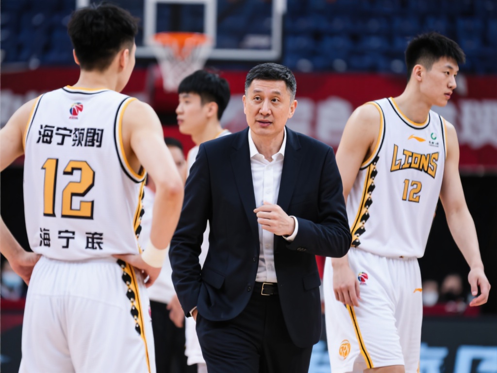 的豪华三双 的豪华三双