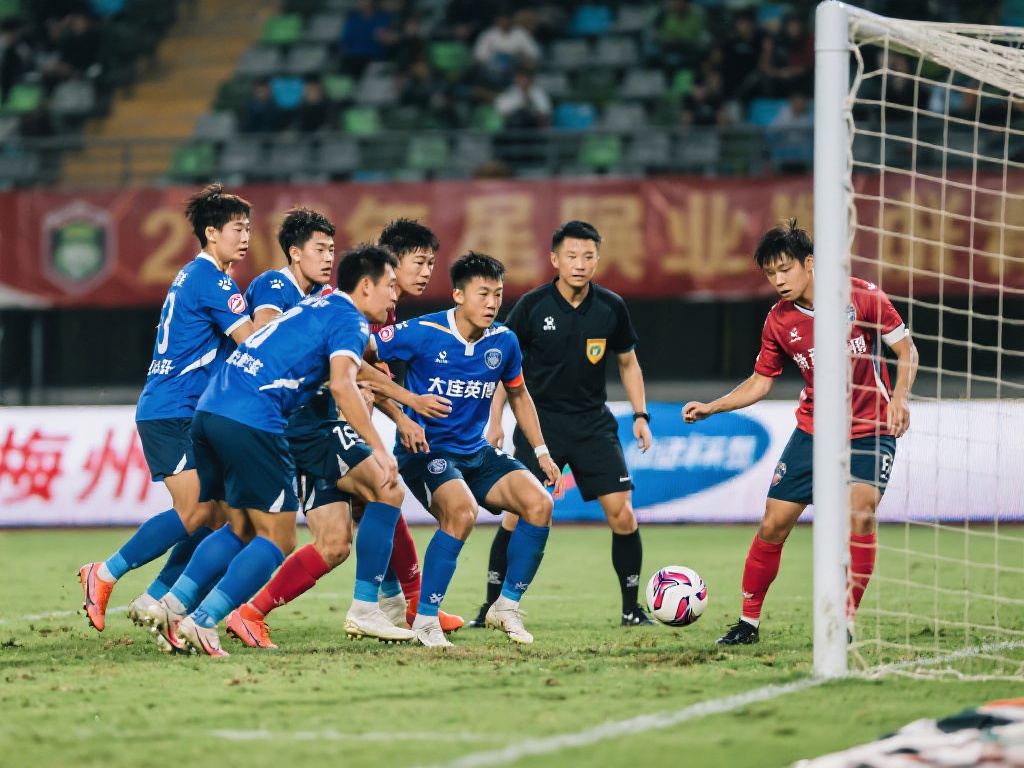 女足国家队 女足国家队