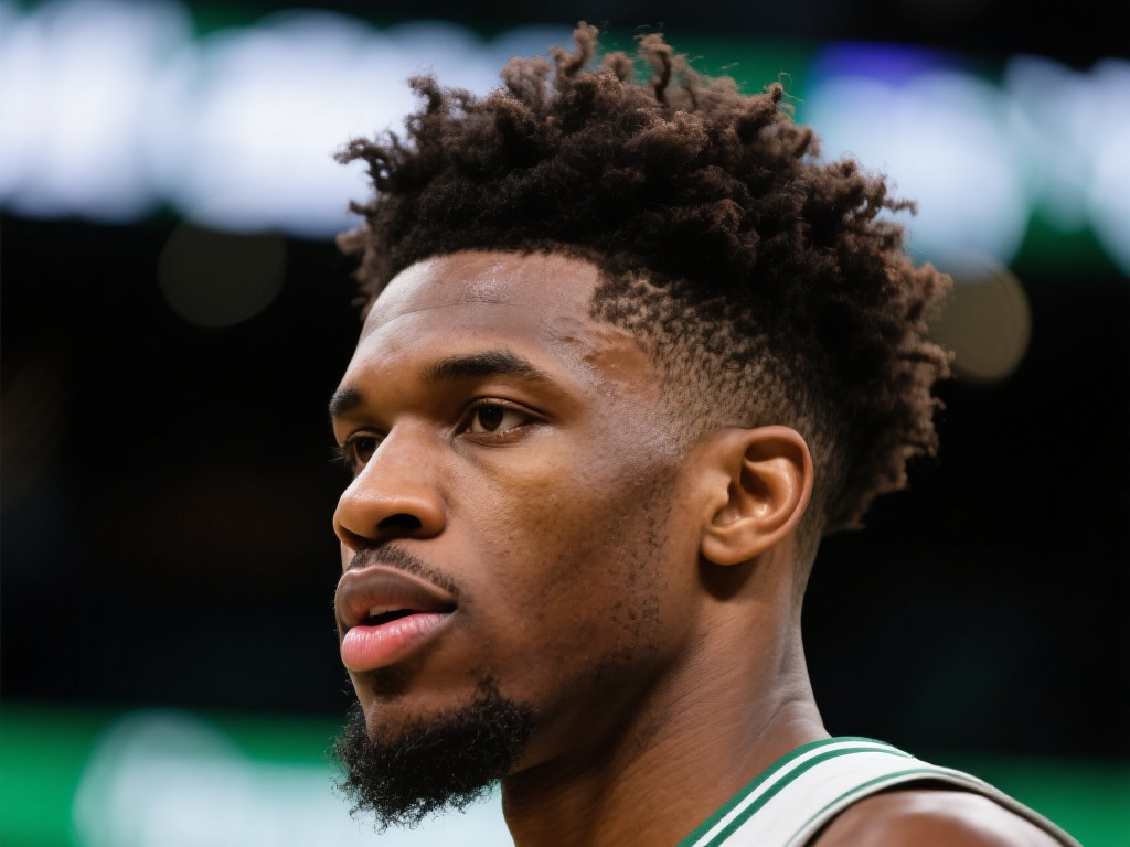 不仅体现了 不仅体现了