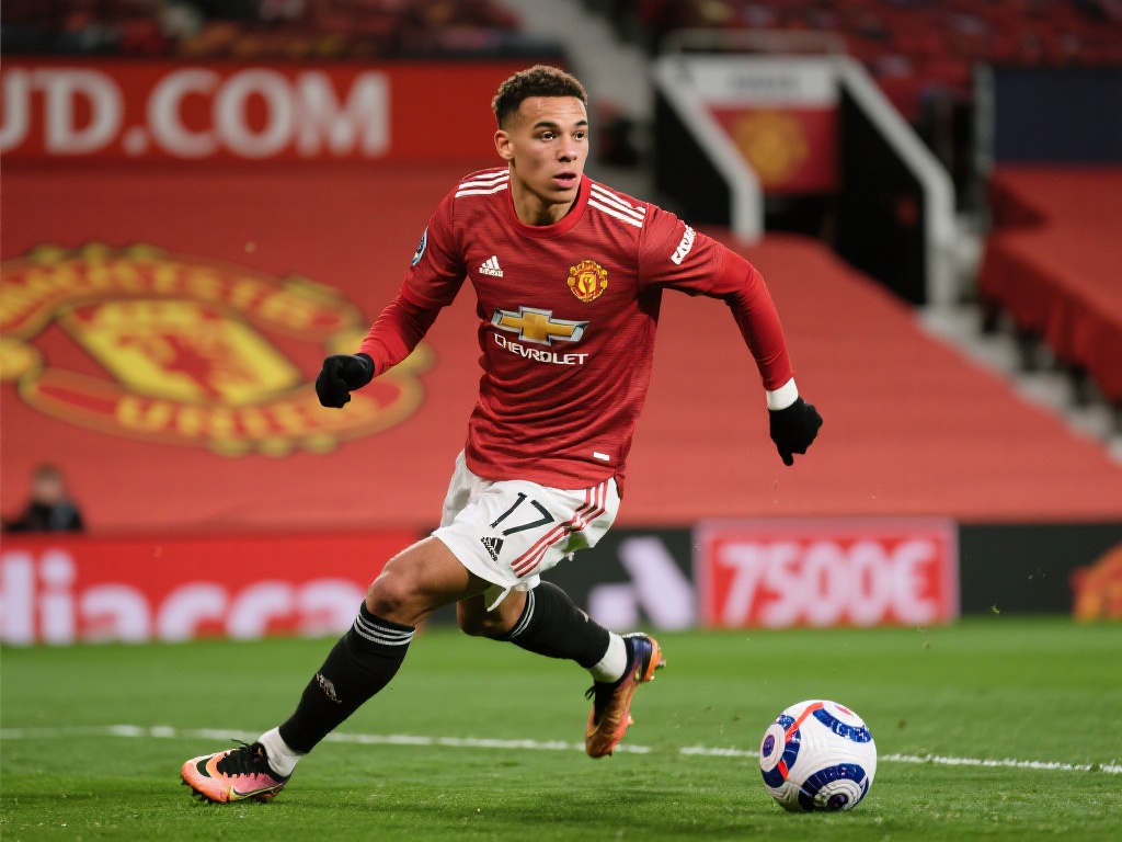 样不可忽视 样不可忽视