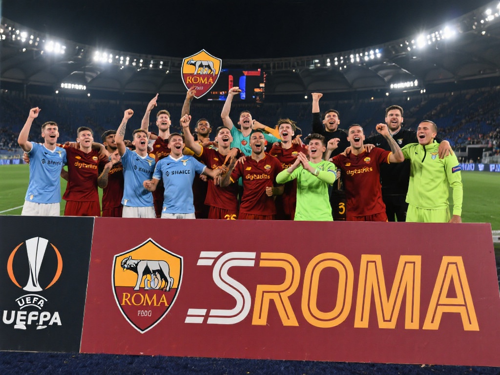 年中令人难 年中令人难