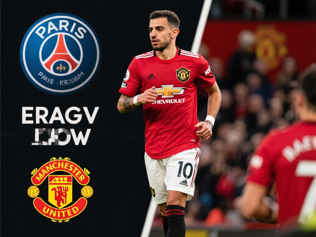 佩是现役球 佩是现役球