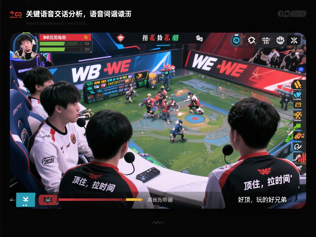 治级表现 治级表现