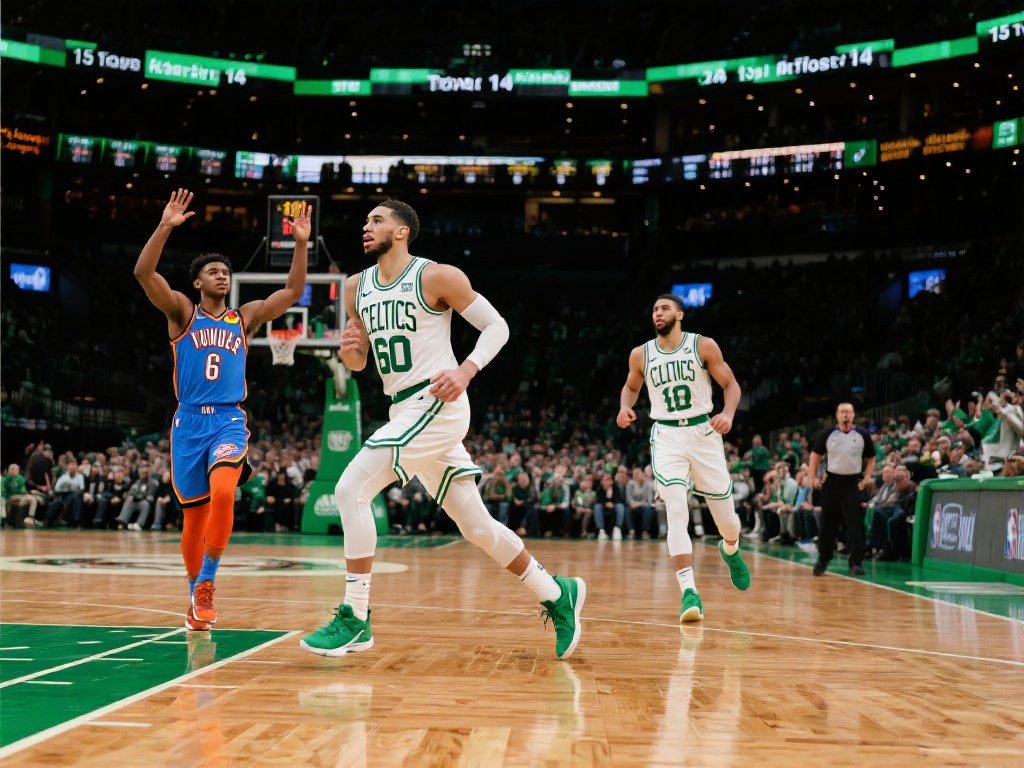 这种团队精 这种团队精