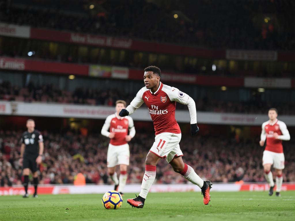 这种策略在 这种策略在