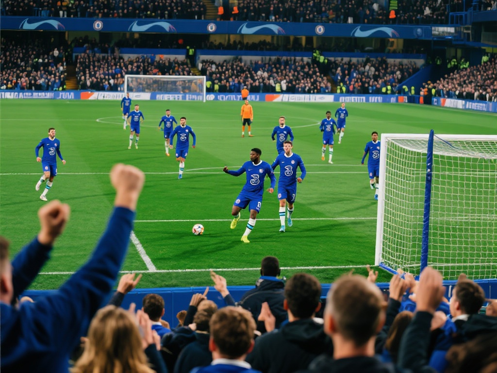 带来了许多 带来了许多