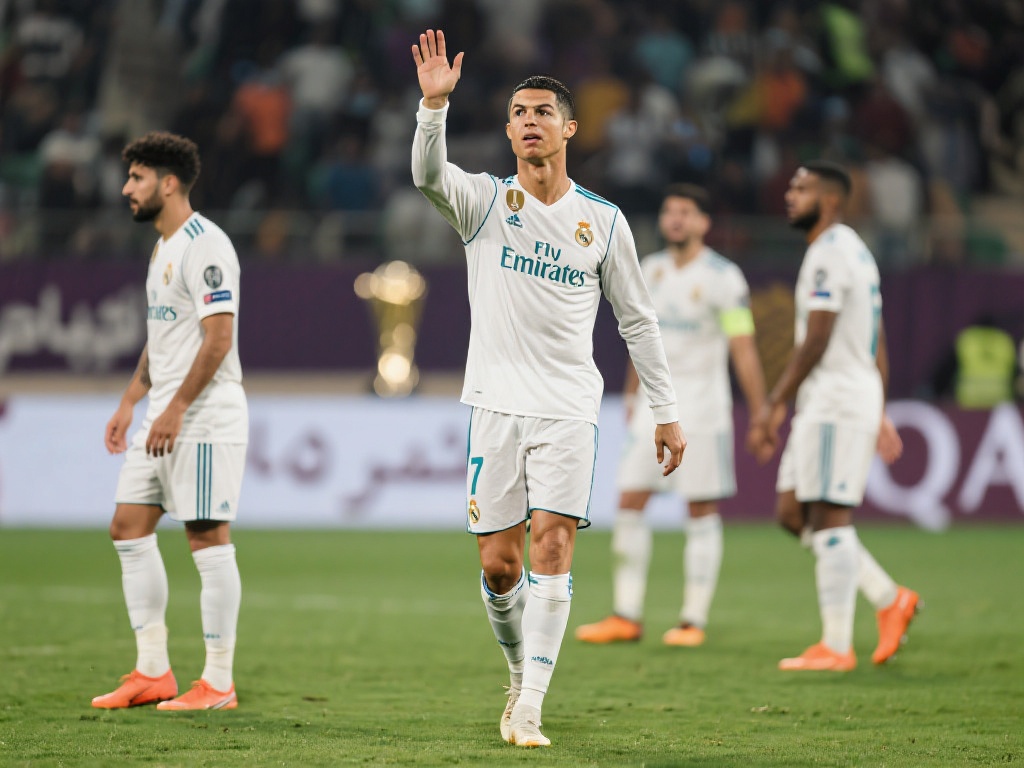 同时代的战 同时代的战