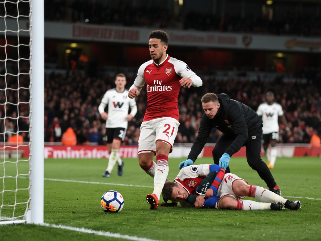 好他们能够 好他们能够