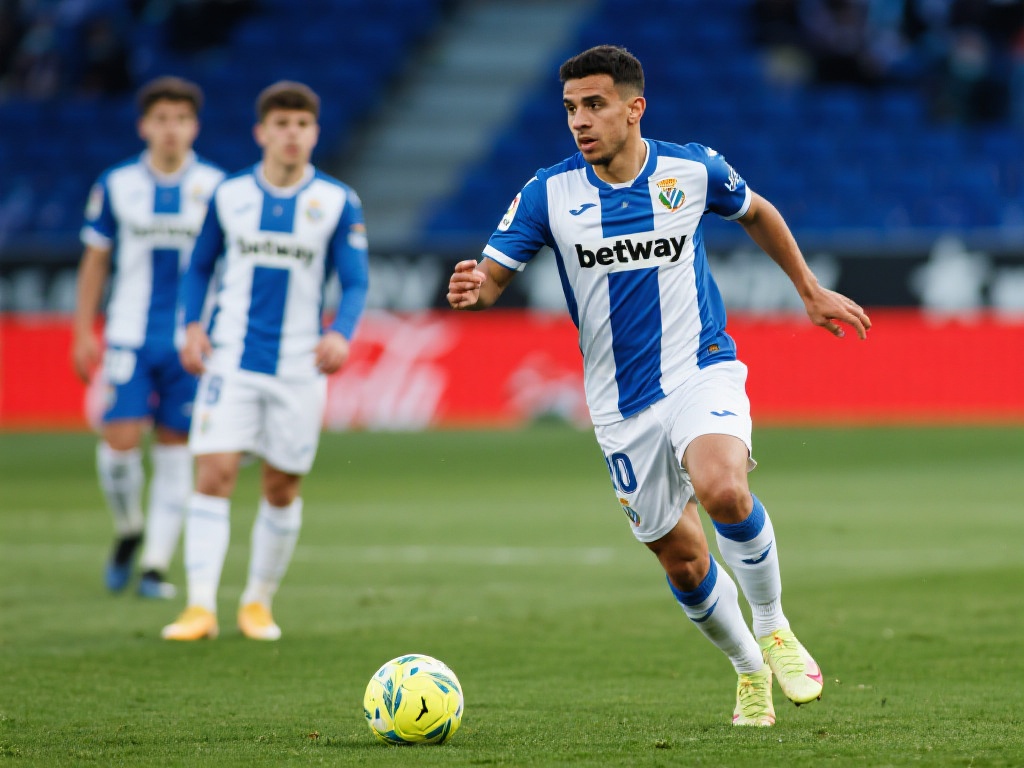 直接晋级下 直接晋级下