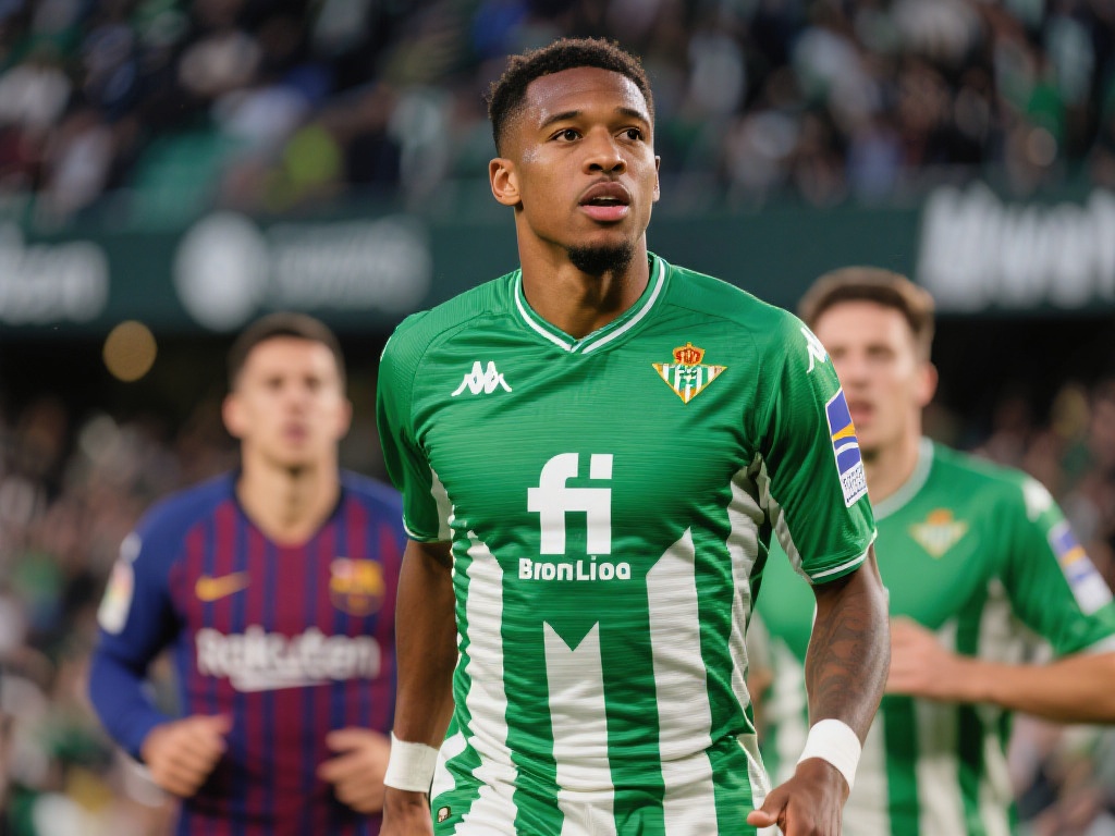 揭秘足总杯 揭秘足总杯