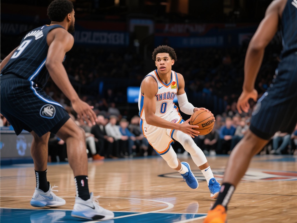 无论是豪门 无论是豪门