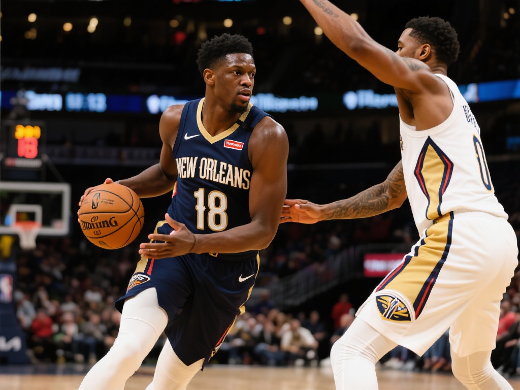 西甲皇家社 西甲皇家社