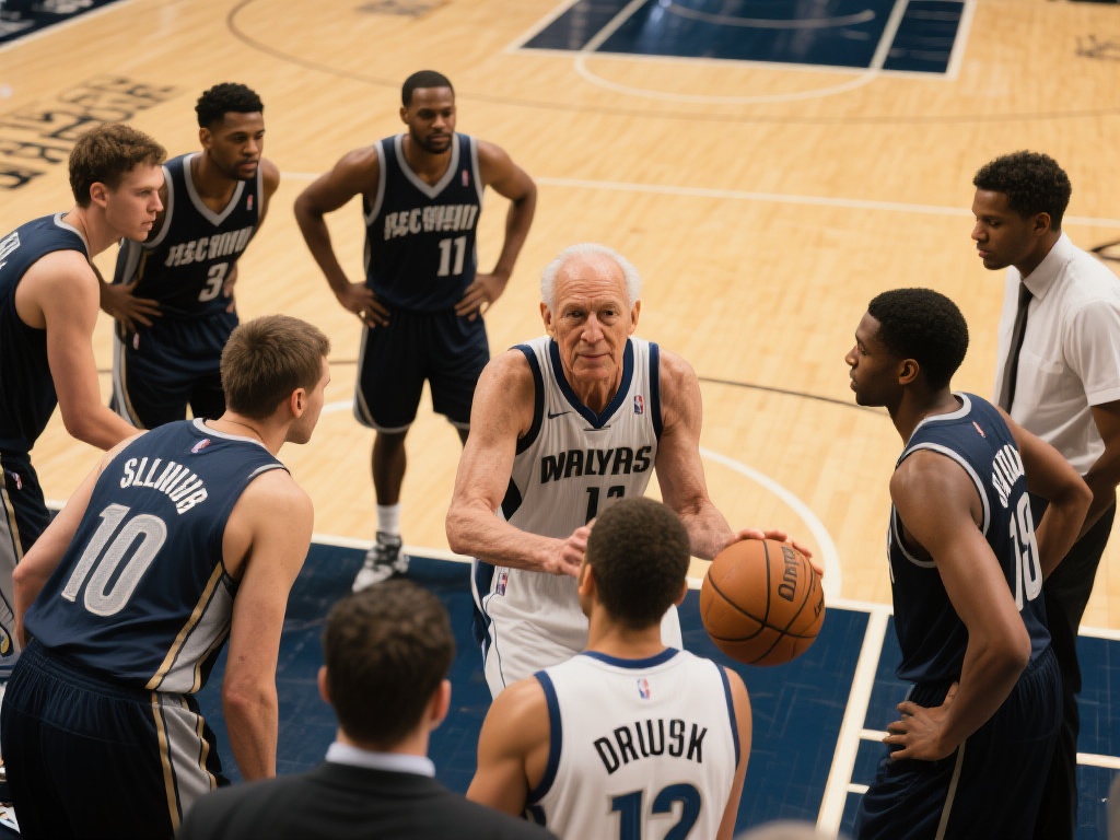 久保建英 久保建英