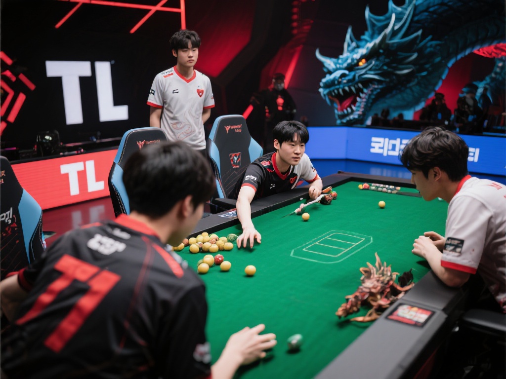 久保建英的 久保建英的