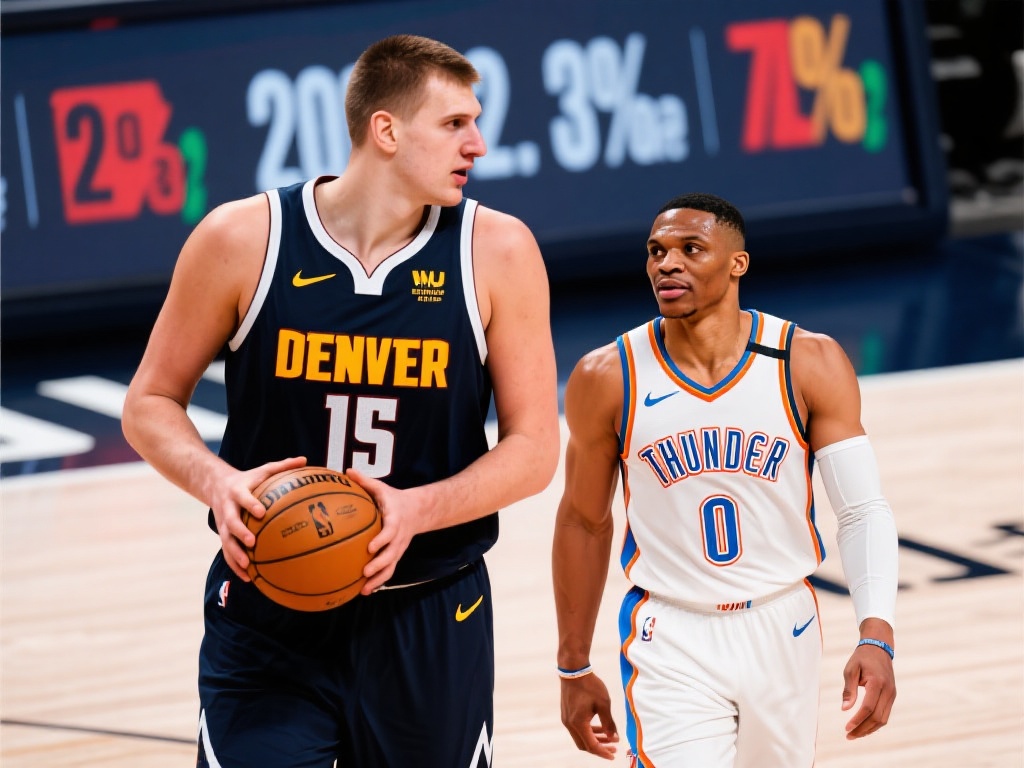 西班牙足球 西班牙足球