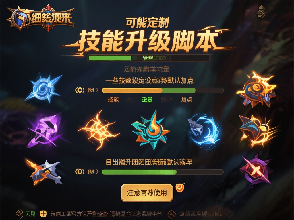 这样的顶级 这样的顶级