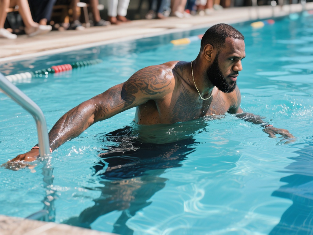 作为北美足 作为北美足