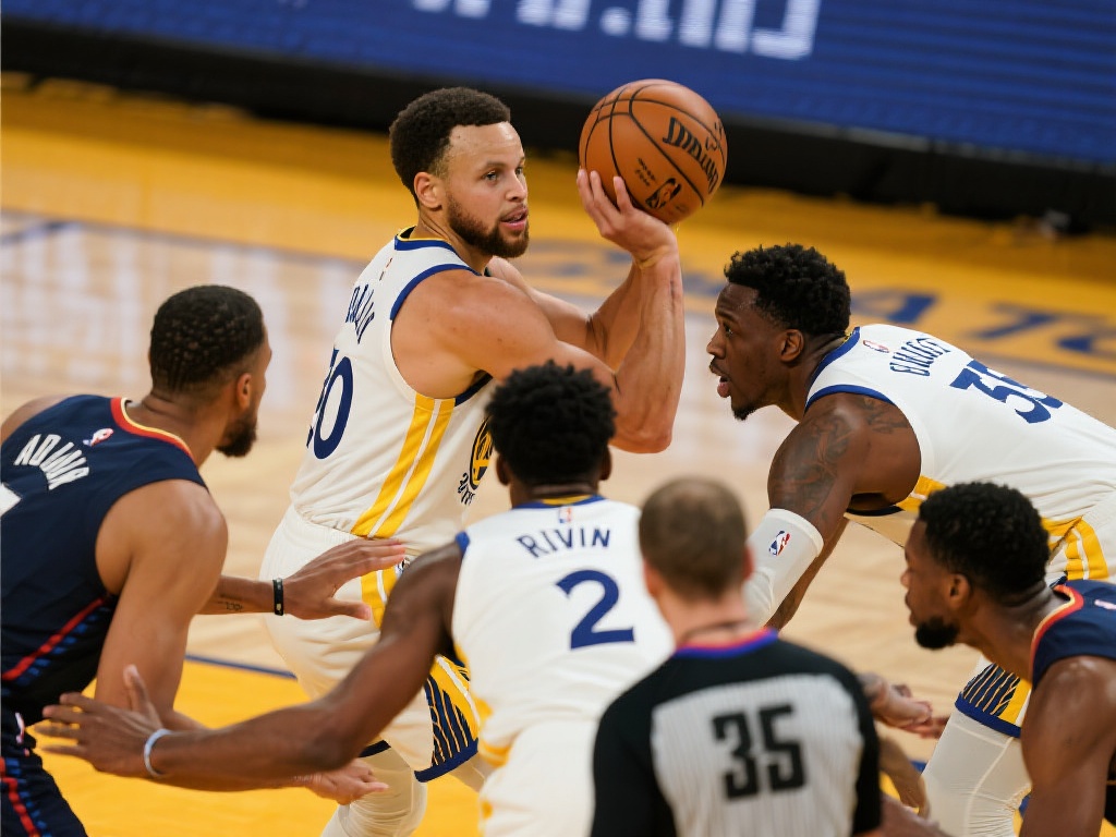 让我们一起 让我们一起