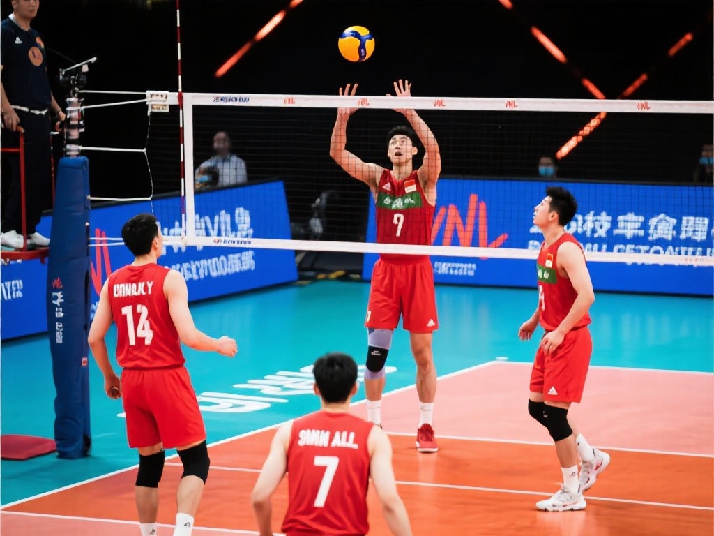 饮恨12码决战！丝路雄鹰难越巍巍昆仑天堑险阻