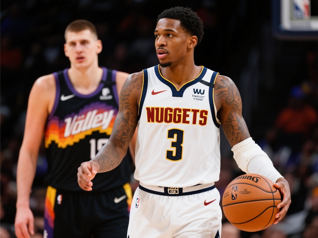 亚洲赛场上 亚洲赛场上