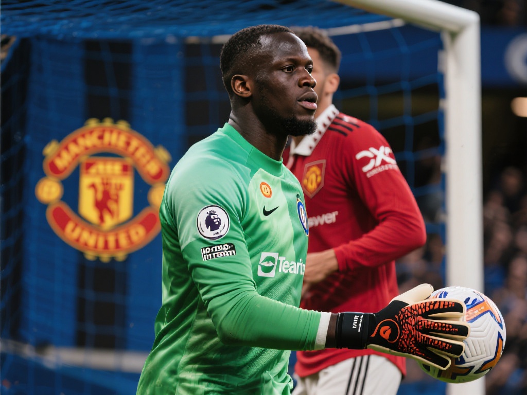 日本队9连胜势不可挡！对阵亚洲球队3战狂进15球