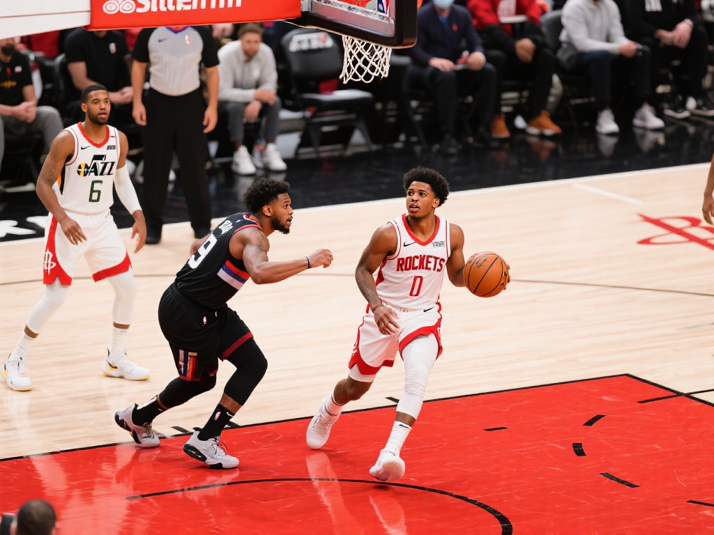 欧冠冠军全纪录：探寻欧洲足坛至高荣耀的辉煌历程