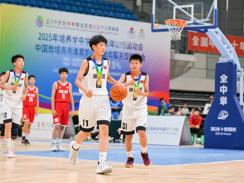 这一数据足 这一数据足