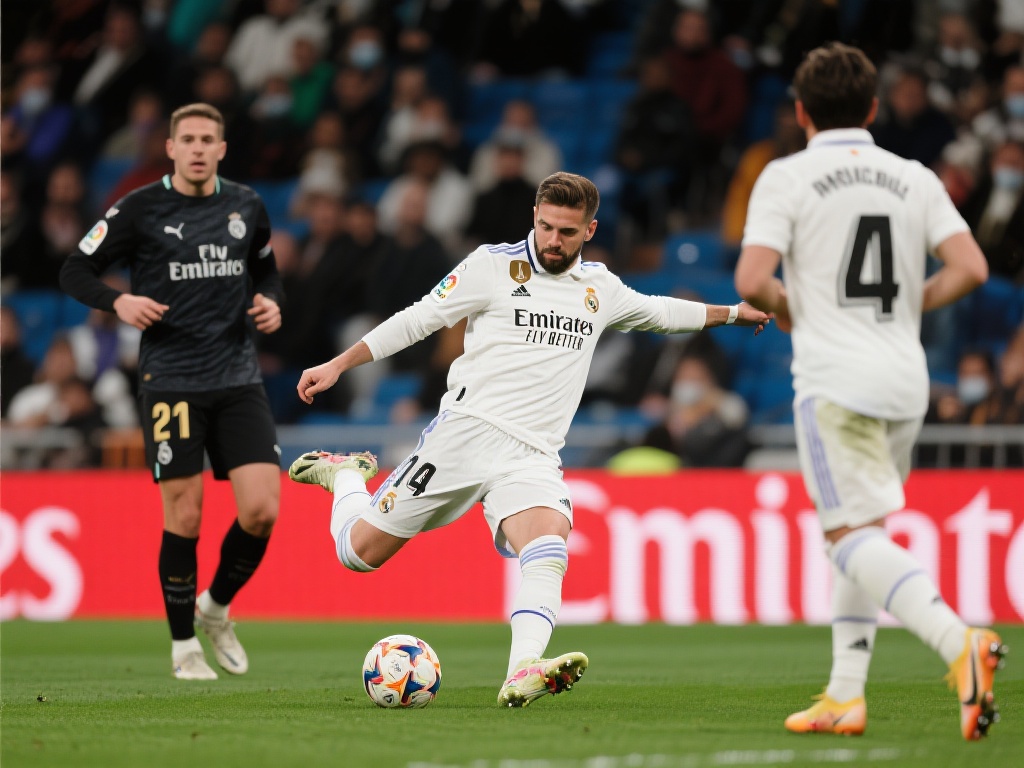 欧冠分组机制深度剖析：规则与流程全解析