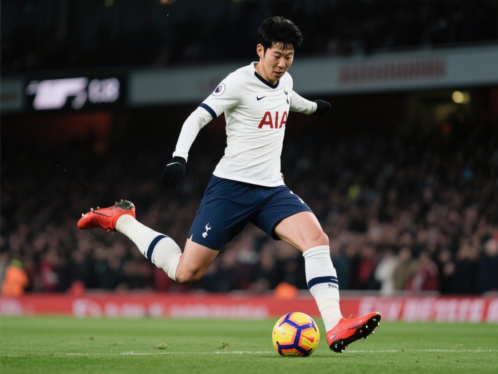 了规则的严 了规则的严