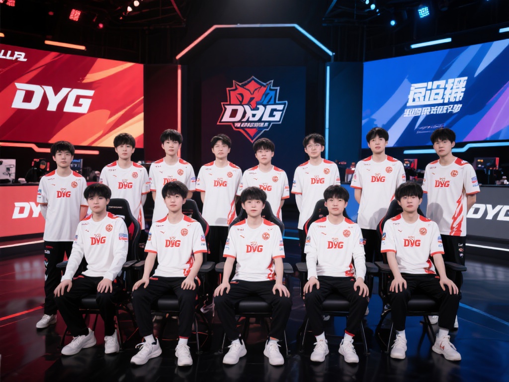 乐视冠名中超，开启新赛季合作新篇章