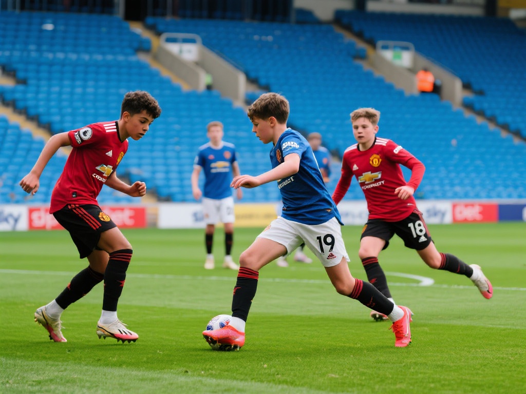 任感为动力 任感为动力