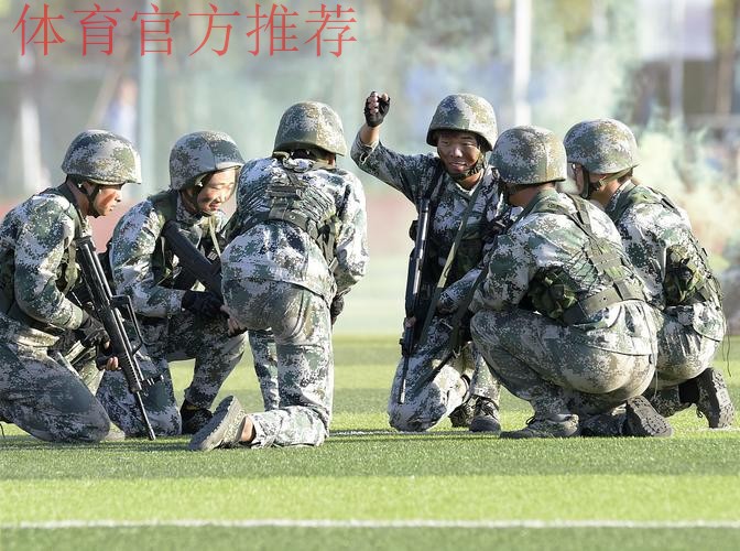 国少训练，一切从实战出发