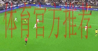 40岁C罗脱衣庆祝！失点后轰世界波救赎，率队5-1大捷+5战全胜领跑