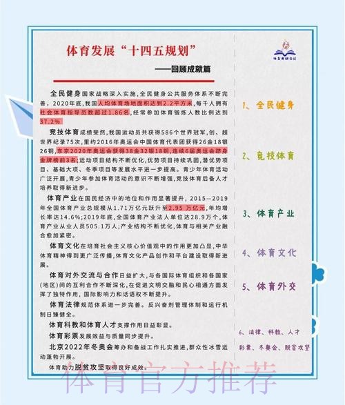 《山西省体育发展条例》实施