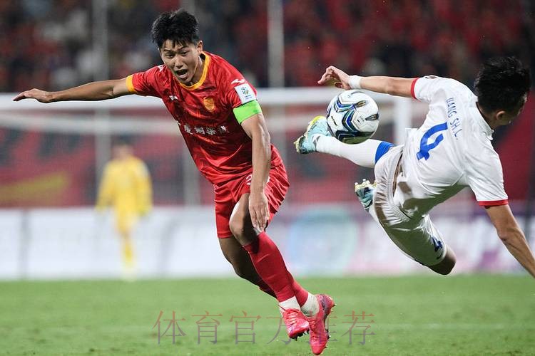 绝杀韩国,中国U-22男足领跑盐城四国赛 绝杀韩国,中国U-22男足领跑盐城四国赛